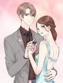 三分钟心动 午夜短剧封面